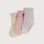 c9pe0615i25-1