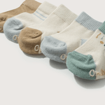 c9pe0109i25-3