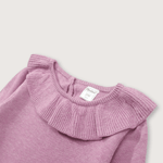 label-2