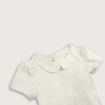 label-2
