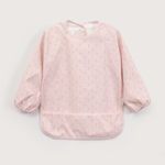 bapc0630v26-1