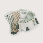 c9pe0970v26-3