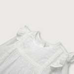 label-1