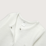 label-2