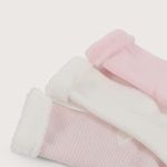 c9pe0230v26-3