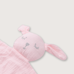 label-2