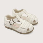 43200210v25-1