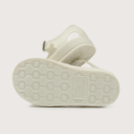 43240810v25-3