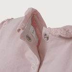 label-4