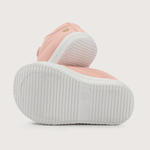 47280330v25-3
