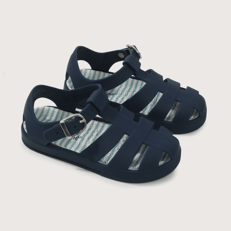 43210850v25-1