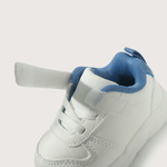 label-5