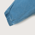 label-4