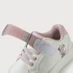 label-5