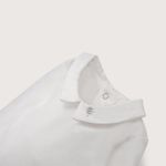 label-3