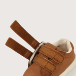 label-5
