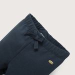 label-3