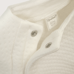 label-5