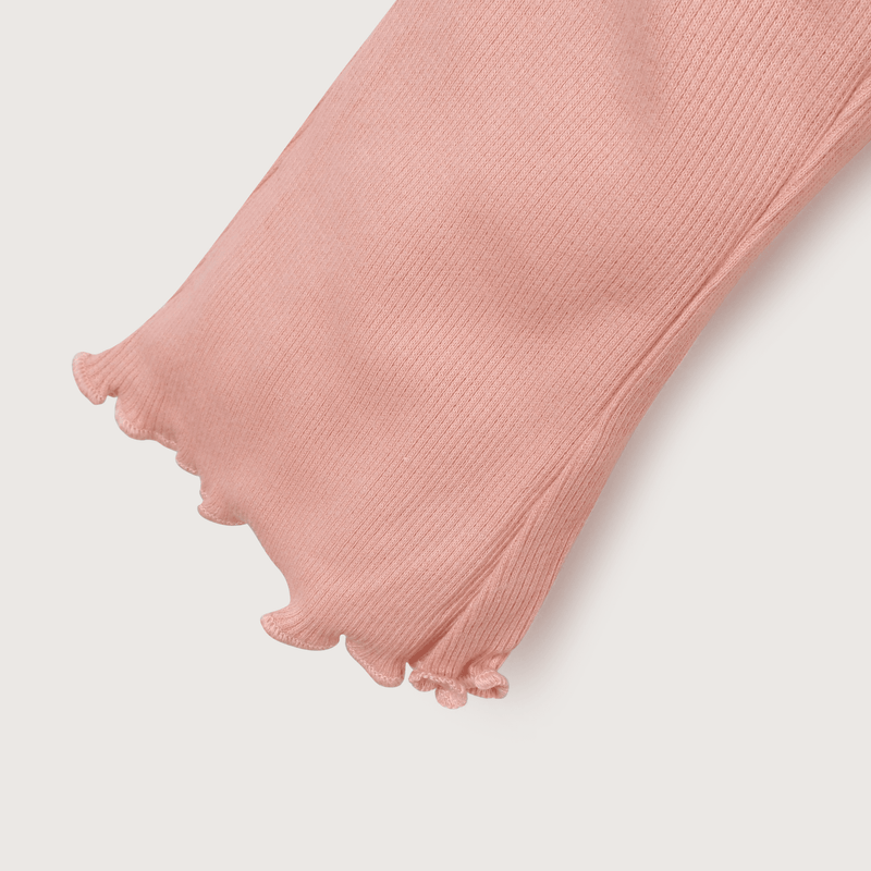 clpu1029i25-5