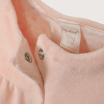 label-5