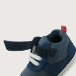 label-5