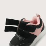 label-5