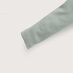label-4