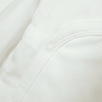 label-3
