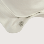 label-4