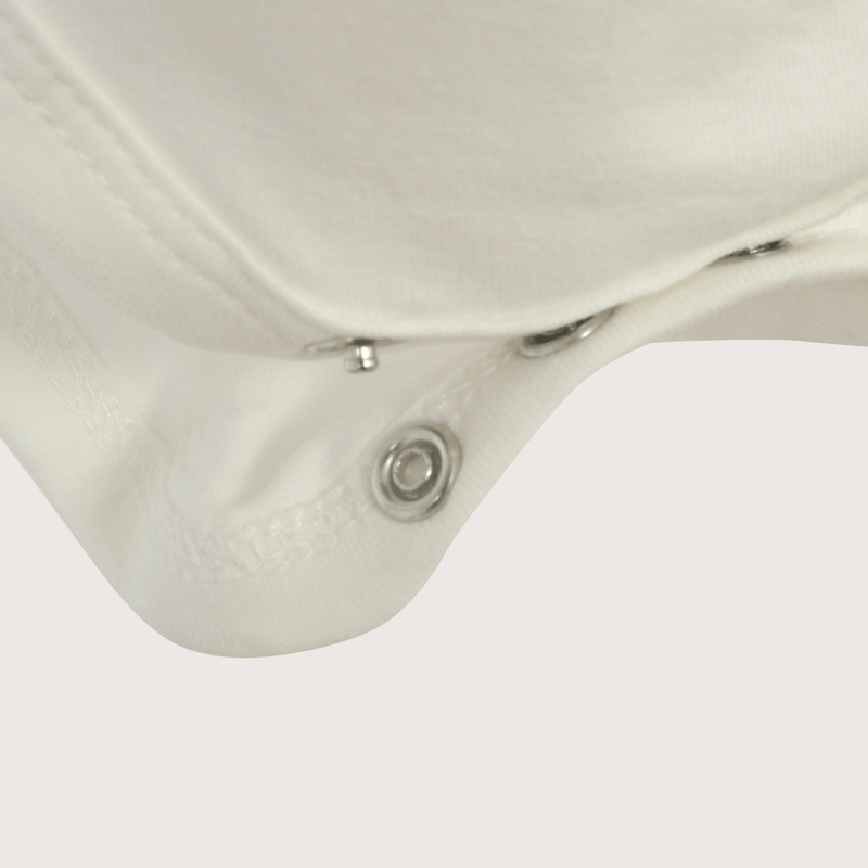 label-4
