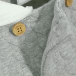label-3