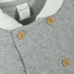 label-4