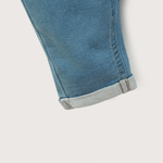 label-3