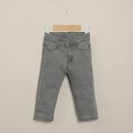 jeme0903v26-1