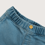 label-4