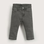jeme0903v26-2