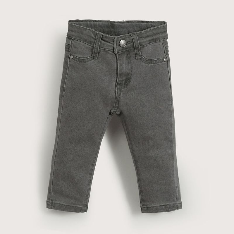 jeme0903v26-2