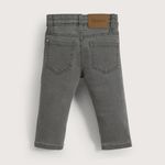 jeme0903v26-3