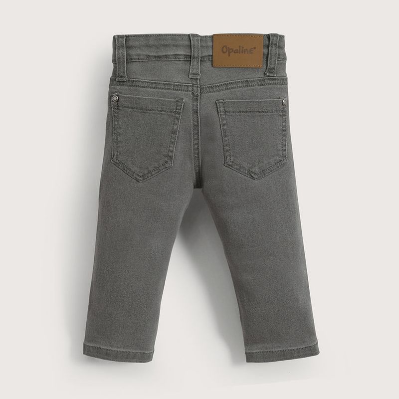 jeme0903v26-3