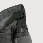 jeme0903v26-4