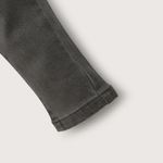 jeme0903v26-5