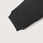 label-3