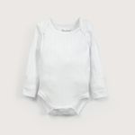 label-3