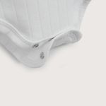 label-4