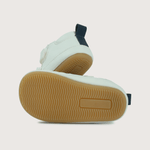 label-2