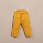 ptpo5123v26-1