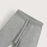 label-3