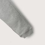 label-4