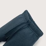 label-3
