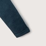 label-4